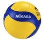 Imagem de Bola Volei Mikasa V200W FIVB