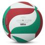 Imagem de Bola Vôlei Molten V5m5000 Fivb Approved Quality Pro - Tam: 5