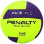 Imagem de Bola vôlei penalty 8.0 pro ix
