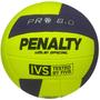 Imagem de Bola Volei Penalty 8.0 Pro