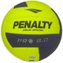 Imagem de Bola Volei Penalty 8.0 Pro