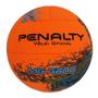 Imagem de Bola Vôlei Penalty - Mg 3600 Xxi - Amarelo