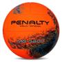 Imagem de Bola volei penalty mg 3600 xxi