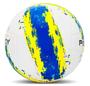 Imagem de Bola Vôlei Penalty Soft Micro Power 260-280g 18 Gomos