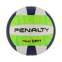 Imagem de Bola vôlei penalty soft x 