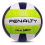 Imagem de Bola Vôlei Penalty Soft X