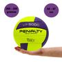 Imagem de Bola Volei Penalty VP 5000 Oficial Quadra Original Profissional