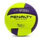 Imagem de Bola Volei Penalty VP 5000 Oficial Quadra Original Profissional