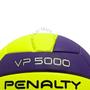 Imagem de Bola Volei Penalty Vp 5000 X
