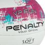 Imagem de Bola Vôlei Penalty Vp Fun Xxi 