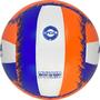 Imagem de Bola Volei Pro 6.0 Elite Termoselada PVC Allpha - 921