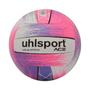 Imagem de Bola Volei Uhlsport Ace Toque Soft Touch Oficial