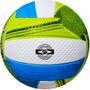 Imagem de Bola Voleibol 6.0 Velox - Dualt