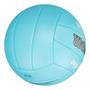 Imagem de Bola Voleibol Avp Soft Play T/ Oficial 4005907Xbof - Wilson