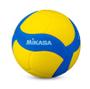 Imagem de Bola Voleibol V170W - Mikasa