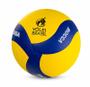 Imagem de Bola Voleibol V330W - Mikasa