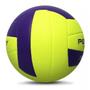 Imagem de Bola Voley Penalty 8.0 PRO IX