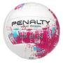 Imagem de Bola Voley Penalty Fun XXI 510814