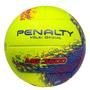 Imagem de Bola Voley Penalty Mg 3600