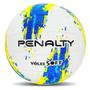 Imagem de Bola Voley Penalty Soft XXIII 510053