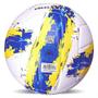 Imagem de Bola Voley Penalty Soft XXIII 510053