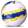 Imagem de Bola Voley Penalty Soft XXIII 510053