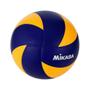 Imagem de Bola volley mikasa mva 300 - fivb - aprovada cbv - única un
