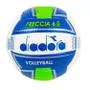 Imagem de Bola Volleyball Diadora Oficial Freccia 60 - Azbcovde