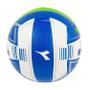 Imagem de Bola Volleyball Diadora Oficial Freccia 60 - Azbcovde