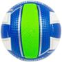 Imagem de Bola Volleyball Diadora Oficial Freccia 60 - Azbcovde