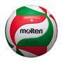 Imagem de Bola Volleyball Molten V5M3500 T5