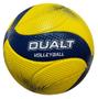 Imagem de Bola volleyball oficial dualt vp200