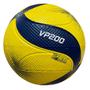 Imagem de Bola volleyball oficial dualt vp200