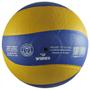 Imagem de Bola Volleyball Winner Sint. + Bomba de Ar