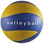 Imagem de Bola Volleyball Winner Sint. + Bomba de Ar