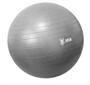 Imagem de Bola Yoga 55 Cm Com Bomba Gym Ball alongamento execicio