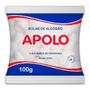 Imagem de Bolas de algodão apolo 50g ou 100g