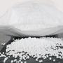 Imagem de Bolas de Espuma BSMTEBN (2300mL) - Esferas de Poliestireno para Slime
