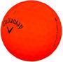 Imagem de Bolas de golfe supermacias, laranja