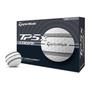 Imagem de Bolas de golfe TaylorMade TP5X Stripe 2024 1 dúzia