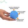Imagem de Bolas De Secar Roupas - Dryer Balls Secadora Ordene Kit 3