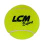 Imagem de Bolas de Tênis LCM Export com 4 Unidades