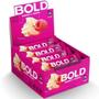 Imagem de Bold Bar 20g Proteína Berries e Crispies 60g (Cx 12un)