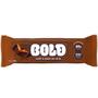 Imagem de Bold bar 60g - barrinha com whey