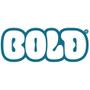 Imagem de Bold bar 60g - barrinha com whey