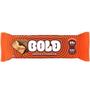 Imagem de Bold bar 60g - barrinha com whey