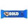 Imagem de Bold Bar (60g) Cookies & Cream