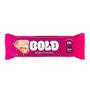 Imagem de Bold Bar (60g) - Sabor: Berries e Crispies