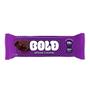 Imagem de Bold Bar (60g) - Sabor: Brownie e Crispies