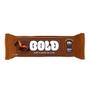 Imagem de Bold Bar (60g) - Sabor: Café e Doce de Leite